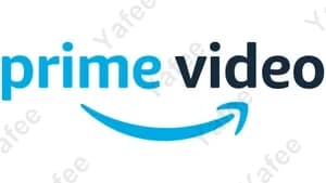 Amazon Prime