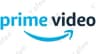 Amazon Prime