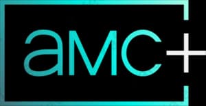Amc Plus