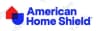 American Home Shield