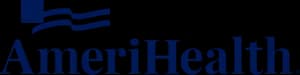 Amerihealth