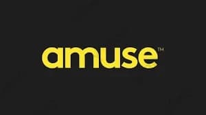 Amuse