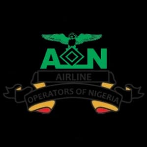 Aon