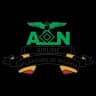 Aon