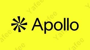 Apollo.Io