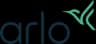 Arlo