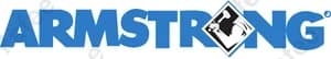 Armstrong Cable