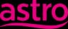 Astro