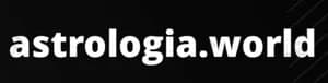 Astrologia.World