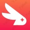 Atria Apps