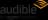 Audible UK