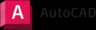 Autocad