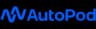 Autopod
