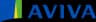 Aviva