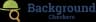Backgroundcheckers.Net