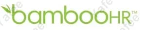 Bamboohr