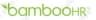 Bamboohr