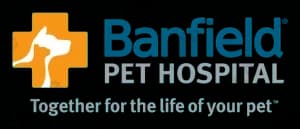 Banfield