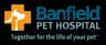 Banfield