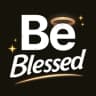 Be Blessed