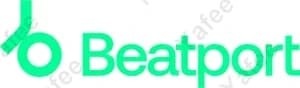 Beatport