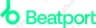 Beatport