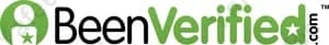 Beenverified
