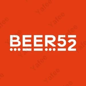 Beer52