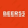 Beer52