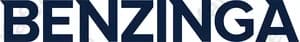 Benzinga