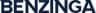 Benzinga