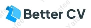Bettercv