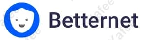 Betternet