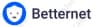 Betternet