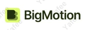 Bigmotion Ai