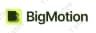 Bigmotion Ai