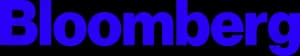 Bloomberg