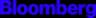 Bloomberg