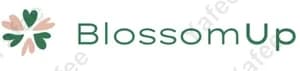 Blossomup