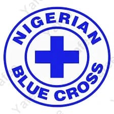 Blue Cross