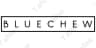 Bluechew