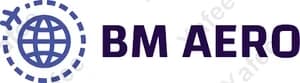 Bma