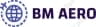 Bma