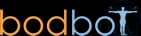 Bodbot