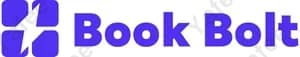 Book Bolt