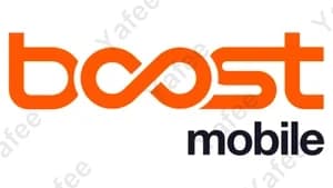 Boost Mobile