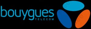 Bouygues Telecom