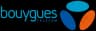 Bouygues Telecom