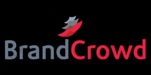 Brandcrowd