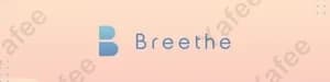 Breethe